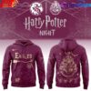 Manly Sea Eagles Tones and I Beautifully Ordinary Tour 2026 Hoodie