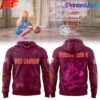 New York Liberty The Lord of The Rings Hoodie