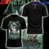 Henry Lau Enjoy The Show World Tour Vintage Tee Henry Lau Enjoy The Show World Tour Vintage Tee