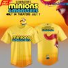 Miami Marlins 250th USA Celebration Baseball Jersey Miami Marlins 250th USA Celebration Baseball Jersey