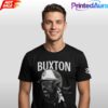 Sioux City Musketeers 2026 Jake Guentzel US Shirt