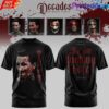 Luke Bryan 2026 Tour Country Night Special Tee