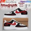 Foo Fighters ‘Power to the people’ Signature AF1 Shoes Foo Fighters ‘Power to the people’ Signature AF1 Shoes