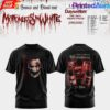 Men I Trust 2026 World Tour Special Tee Men I Trust 2026 World Tour Special Tee