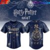 NY Yankees Naruto Night 2026 Baseball Jersey NY Yankees Naruto Night 2026 Baseball Jersey