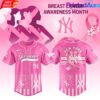 NYY x Hispanic Heritage Specail Edition Baseball Jersey NYY x Hispanic Heritage Specail Edition Baseball Jersey