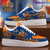 New York Knick 2026 Eastern Conference Champions Limited AF1 Shoes New York Knick 2026 Eastern Conference Champions Limited AF1 Shoes