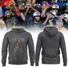 Jimmy Fallon New York Knicks Game 4 Hoodie Jimmy Fallon New York Knicks Game 4 Hoodie