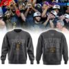 New York Knick 2026 ‘No Quit In New York’ – Finals 2026 Sweatshirt