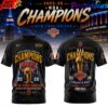 New York Knicks 2026 NBA Finals 3 Time Champions Shirt New York Knicks 2026 NBA Finals 3 Time Champions Shirt