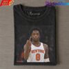 New York Knick 2026 NBA Finals OG Anunoby Signature Tee New York Knick 2026 NBA Finals OG Anunoby Signature Tee