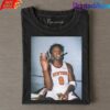 New York Knick 2026 NBA Finals OG Anunoby Signature Tee New York Knick 2026 NBA Finals OG Anunoby Signature Tee