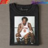 New York Knick 2026 NBA Finals Vintage Tee New York Knick 2026 NBA Finals Vintage Tee