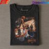 New York Knick 2026 NBA Finals OG MVP Tee New York Knick 2026 NBA Finals OG MVP Tee