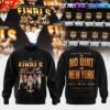 New York Knick 2026 NBA Champions ‘New York Forever’ Grey Sweatshirt New York Knick 2026 NBA Champions ‘New York Forever’ Grey Sweatshirt