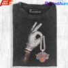 New York Knick 2026 NBA Finals Vintage Tee New York Knick 2026 NBA Finals Vintage Tee