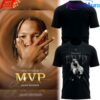 New York Knicks Jalen Brunson 2026 NBA Finals Middle Finger Tee New York Knicks Jalen Brunson 2026 NBA Finals Middle Finger Tee