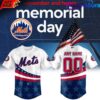 Minnesota Twins 2026 Native American Heritage Night Jersey Minnesota Twins 2026 Native American Heritage Night Jersey