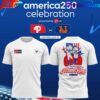 Miami Marlins Father’s Day Tee Miami Marlins Father’s Day Tee