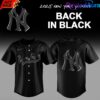 NYY x Hispanic Heritage Specail Edition Baseball Jersey NYY x Hispanic Heritage Specail Edition Baseball Jersey