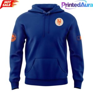 New York Yankees Mets 2026 Subway Series Bronx-Bound Hoodie 1 New York Yankees Mets 2026 Subway Series Bronx-Bound Hoodie 1