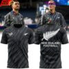Boston Red Sox Scottish Celebration 2026 Special Jacket