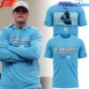 New York Mets x Naruto Shippuden Night 2026 Shirt