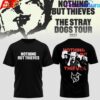 Myke Towers Young King Version Tee