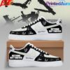 Madonna Confessions II Custom AF1 Shoes