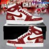 Chris Brown R&B Tour 2026 Custom Air Jordan 1 Shoes Chris Brown R&B Tour 2026 Custom Air Jordan 1 Shoes