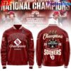 Chris Brown R&B Tour Bomber Jacket Chris Brown R&B Tour Bomber Jacket