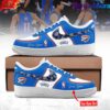 Kehlani Special Kehlani Tour 2026 Custom Air Force 1 Sneaker