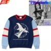 Cooper Alan – Ice Cream Factory Sweatshirt Cooper Alan – Ice Cream Factory Sweatshirt