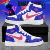 SIENNA SPIRO My House Tour 2026 Limited Edition Signature  AJ1