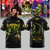 Asha Banks Special something inbetween 2026 Limited Edition Tshirt