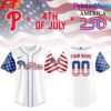 NY Yankees x Taylor Swift x Toy Story 5 Baseball Jersey