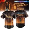 Inland Empire 66ers San Bernardino Kittens Jersey