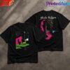 NBA Finals Shane Gillis Kellys Irish Pub Austin Texas Tee