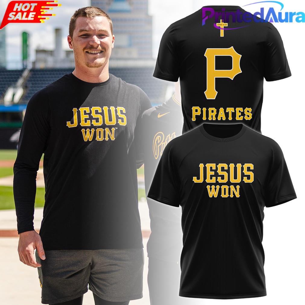 Pittsburgh Pirates Alex Warren Shirt Pittsburgh Pirates Alex Warren Shirt