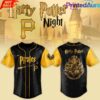 Pittsburgh Pirates 2026 City Connect Limited Custom Baseball Jersey