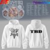 Polyphia – This Isn’t For Everyone Black Hoodie Polyphia – This Isn’t For Everyone Black Hoodie