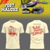 Vindica Tour Signature Ritual Tee Vindica Tour Signature Ritual Tee