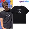 Post Malone – The BIG ASS Stadium Tour 2026 Tee 2D Post Malone – The BIG ASS Stadium Tour 2026 Tee 2D
