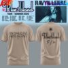 Sara Bareilles ‘Good Grief’ Tour 2026 Special Tee Sara Bareilles ‘Good Grief’ Tour 2026 Special Tee