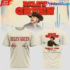Ryan Bingham ‘Still Gettin’ Away With It’ Tour 2026 Tee