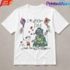 Big Bang 20th Anniversary Edition 2D Shirt Big Bang 20th Anniversary Edition 2D Shirt