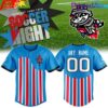 Roy Halladay Retro Replica Exclusive Jersey Roy Halladay Retro Replica Exclusive Jersey
