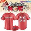 Binghamton Rumble Ponies x 250America Independence Day Baseball Jersey Binghamton Rumble Ponies x 250America Independence Day Baseball Jersey