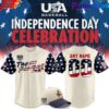 Toledo Mud Hens 2026 Military Appreciation Night Custom Jersey Toledo Mud Hens 2026 Military Appreciation Night Custom Jersey