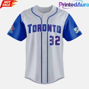 Roy Halladay Retro Replica Exclusive Jersey 1 Roy Halladay Retro Replica Exclusive Jersey 1